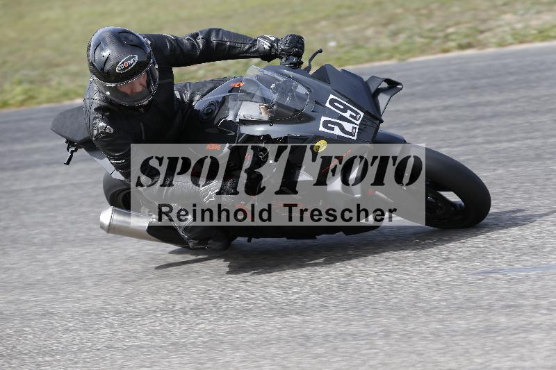 /42 07.09.2026  PROMAX ADR/Gruppe gelb/29